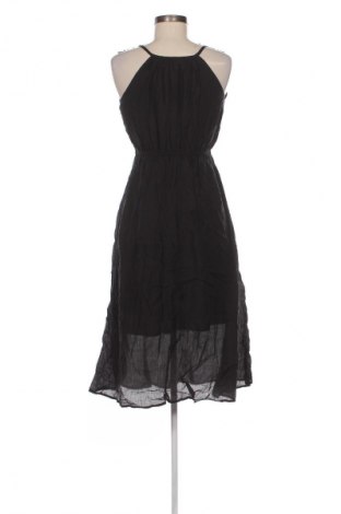 Φόρεμα Unbranded, Μέγεθος M, Χρώμα Μαύρο, Τιμή 18,99 €