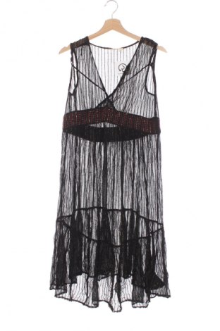 Φόρεμα Unbranded, Μέγεθος XS, Χρώμα Πολύχρωμο, Τιμή 13,99 €
