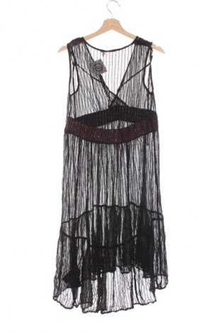Φόρεμα Unbranded, Μέγεθος XS, Χρώμα Πολύχρωμο, Τιμή 13,99 €
