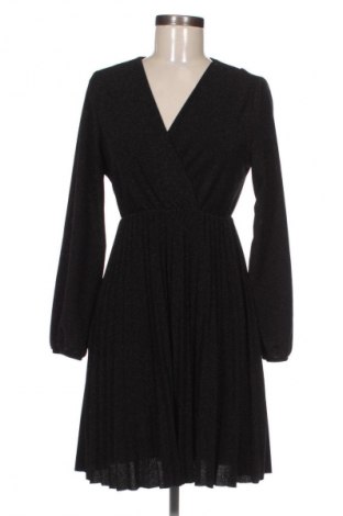 Ruha Unbranded, Méret M, Szín Fekete, Ár 6 108 Ft