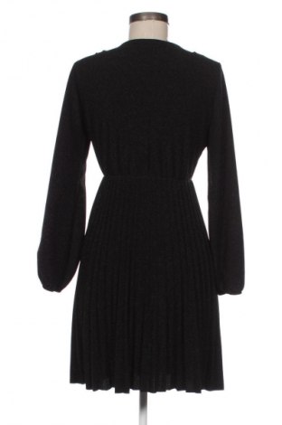 Ruha Unbranded, Méret M, Szín Fekete, Ár 6 108 Ft