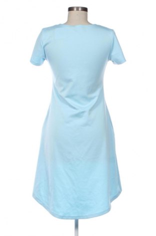 Φόρεμα Unbranded, Μέγεθος M, Χρώμα Μπλέ, Τιμή 13,99 €