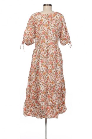 Sukienka Unbranded, Rozmiar L, Kolor Kolorowy, Cena 67,99 zł