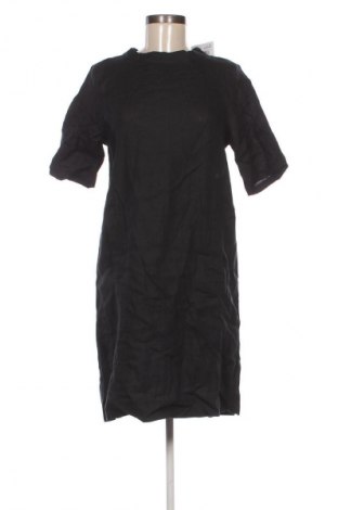 Φόρεμα Unbranded, Μέγεθος M, Χρώμα Μαύρο, Τιμή 18,99 €