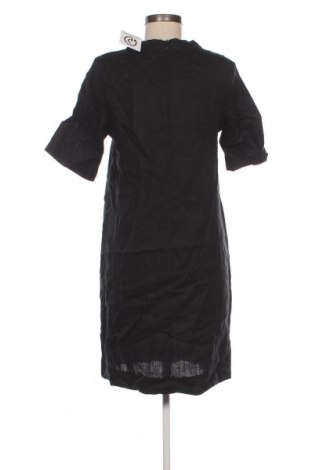 Φόρεμα Unbranded, Μέγεθος M, Χρώμα Μαύρο, Τιμή 18,99 €