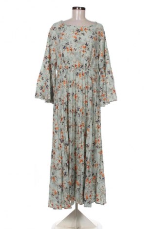 Φόρεμα Unbranded, Μέγεθος L, Χρώμα Πολύχρωμο, Τιμή 18,99 €