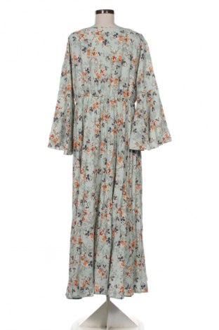 Φόρεμα Unbranded, Μέγεθος L, Χρώμα Πολύχρωμο, Τιμή 18,99 €