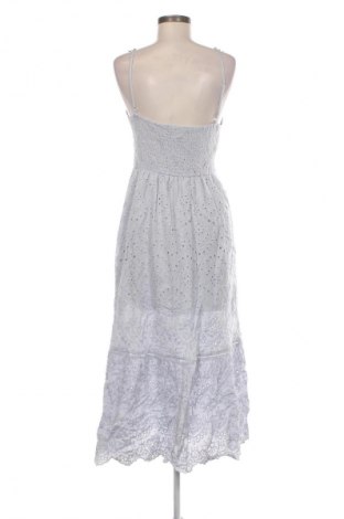 Rochie Unbranded, Mărime M, Culoare Albastru, Preț 98,99 Lei