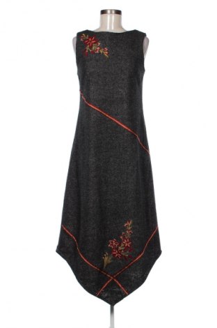 Ruha Unbranded, Méret M, Szín Sokszínű, Ár 11 461 Ft