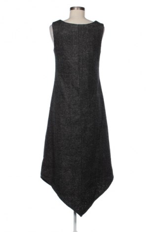 Ruha Unbranded, Méret M, Szín Sokszínű, Ár 11 461 Ft