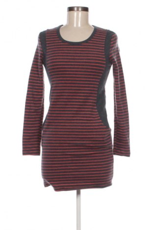 Φόρεμα Unbranded, Μέγεθος M, Χρώμα Πολύχρωμο, Τιμή 18,99 €