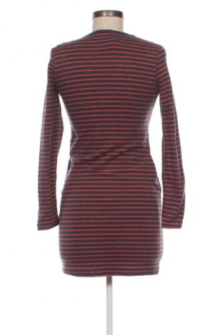 Φόρεμα Unbranded, Μέγεθος M, Χρώμα Πολύχρωμο, Τιμή 18,99 €