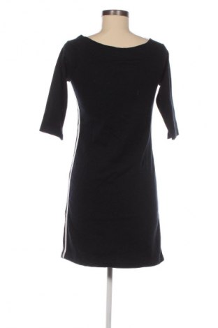Ruha Unbranded, Méret L, Szín Kék, Ár 6 155 Ft