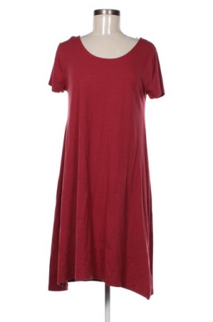 Ruha Unbranded, Méret XL, Szín Piros, Ár 6 108 Ft