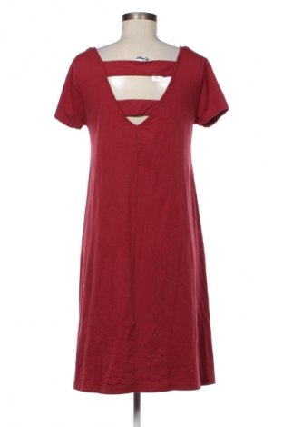 Ruha Unbranded, Méret XL, Szín Piros, Ár 6 108 Ft