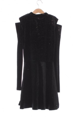 Rochie Unbranded, Mărime XS, Culoare Negru, Preț 98,99 Lei