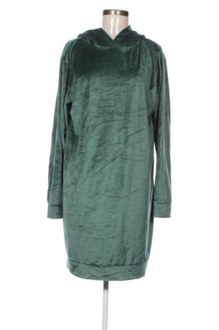 Šaty  Unbranded, Veľkosť L, Farba Zelená, Cena  16,95 €