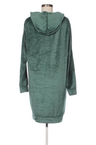 Šaty  Unbranded, Veľkosť L, Farba Zelená, Cena  16,95 €