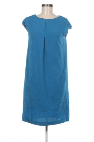Ruha Unbranded, Méret M, Szín Kék, Ár 7 879 Ft