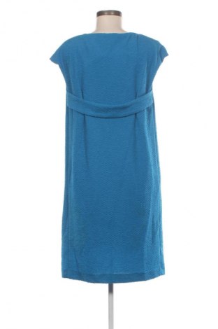 Ruha Unbranded, Méret M, Szín Kék, Ár 7 879 Ft