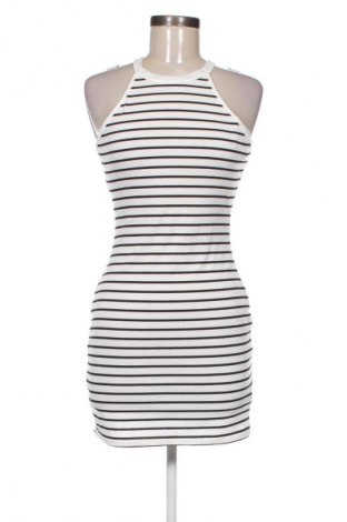Φόρεμα Unbranded, Μέγεθος S, Χρώμα Πολύχρωμο, Τιμή 13,99 €