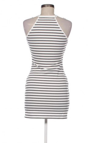 Φόρεμα Unbranded, Μέγεθος S, Χρώμα Πολύχρωμο, Τιμή 13,99 €