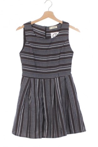 Φόρεμα Unbranded, Μέγεθος XS, Χρώμα Πολύχρωμο, Τιμή 18,99 €