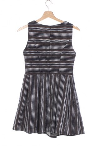 Φόρεμα Unbranded, Μέγεθος XS, Χρώμα Πολύχρωμο, Τιμή 18,99 €