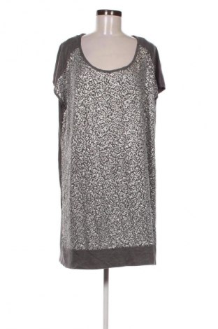 Φόρεμα Unbranded, Μέγεθος XL, Χρώμα Γκρί, Τιμή 18,99 €