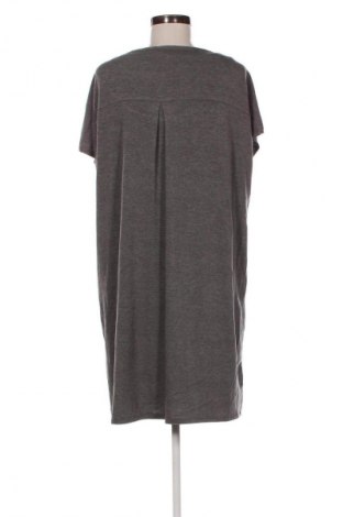 Φόρεμα Unbranded, Μέγεθος XL, Χρώμα Γκρί, Τιμή 18,99 €