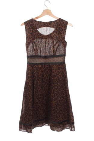 Φόρεμα Unbranded, Μέγεθος XS, Χρώμα Πολύχρωμο, Τιμή 10,99 €