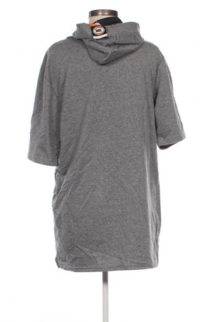 Kleid Unbranded, Größe M, Farbe Grau, Preis 31,99 €