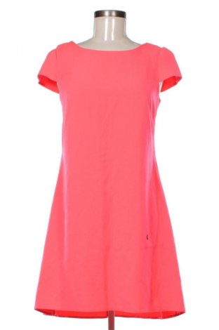 Rochie Unbranded, Mărime L, Culoare Roz, Preț 54,99 Lei