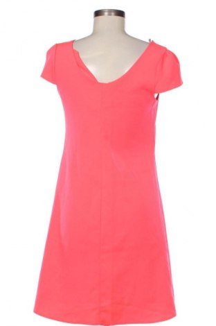 Rochie Unbranded, Mărime L, Culoare Roz, Preț 54,99 Lei