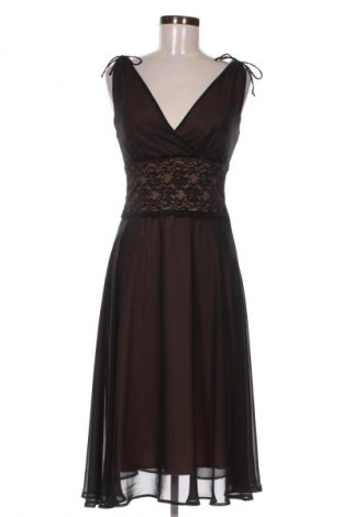 Ruha Unbranded, Méret S, Szín Fekete, Ár 23 294 Ft