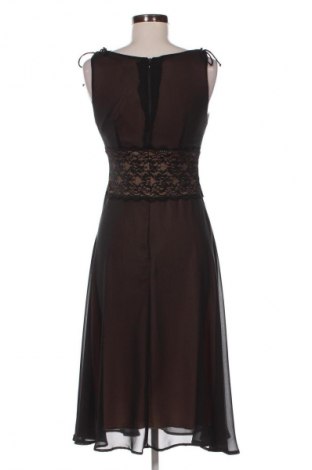 Ruha Unbranded, Méret S, Szín Fekete, Ár 23 294 Ft