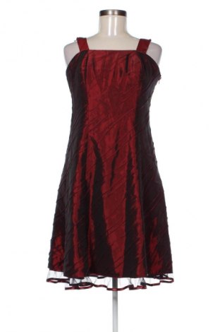 Sukienka Unbranded, Rozmiar M, Kolor Czerwony, Cena 44,99 zł