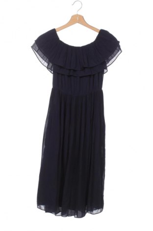 Φόρεμα Unbranded, Μέγεθος S, Χρώμα Μπλέ, Τιμή 13,99 €