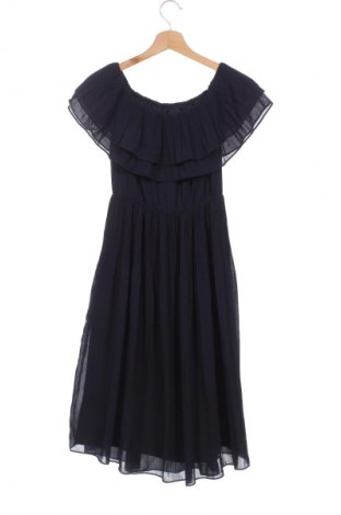 Φόρεμα Unbranded, Μέγεθος S, Χρώμα Μπλέ, Τιμή 13,99 €