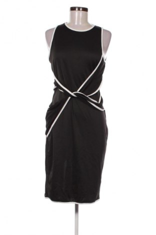Ruha Unbranded, Méret L, Szín Fekete, Ár 6 155 Ft