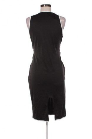 Ruha Unbranded, Méret L, Szín Fekete, Ár 6 155 Ft