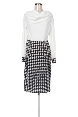 Φόρεμα Unbranded, Μέγεθος M, Χρώμα Πολύχρωμο, Τιμή 8,99 €