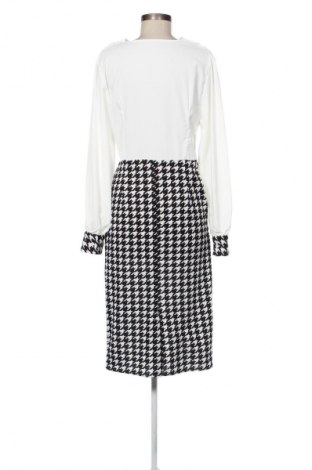 Φόρεμα Unbranded, Μέγεθος M, Χρώμα Πολύχρωμο, Τιμή 8,99 €