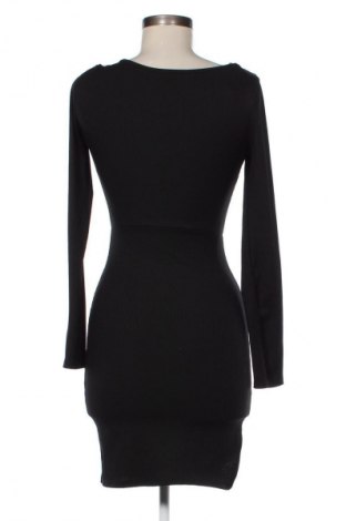 Φόρεμα Unbranded, Μέγεθος M, Χρώμα Μαύρο, Τιμή 15,37 €