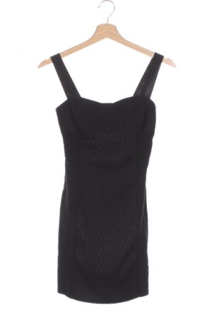 Φόρεμα Unbranded, Μέγεθος XS, Χρώμα Μαύρο, Τιμή 13,99 €