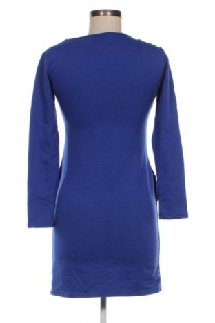 Šaty  Unbranded, Velikost M, Barva Modrá, Cena  469,00 Kč
