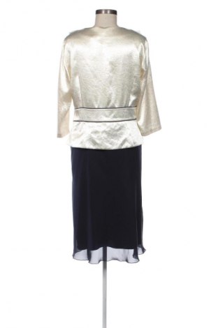 Φόρεμα Unbranded, Μέγεθος XL, Χρώμα Πολύχρωμο, Τιμή 28,60 €