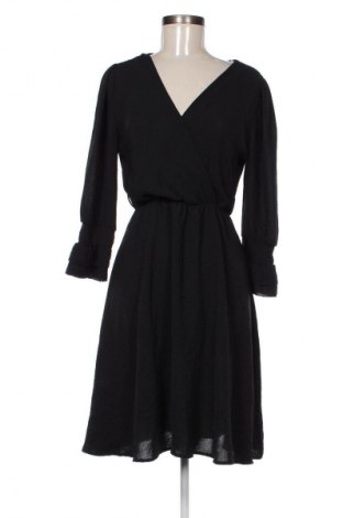Kleid Unbranded, Größe M, Farbe Schwarz, Preis € 12,99
