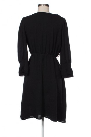 Kleid Unbranded, Größe M, Farbe Schwarz, Preis € 12,99