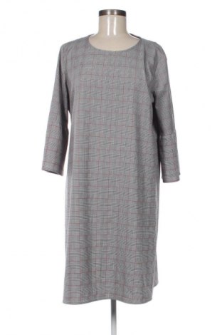 Φόρεμα Unbranded, Μέγεθος XXL, Χρώμα Πολύχρωμο, Τιμή 10,99 €